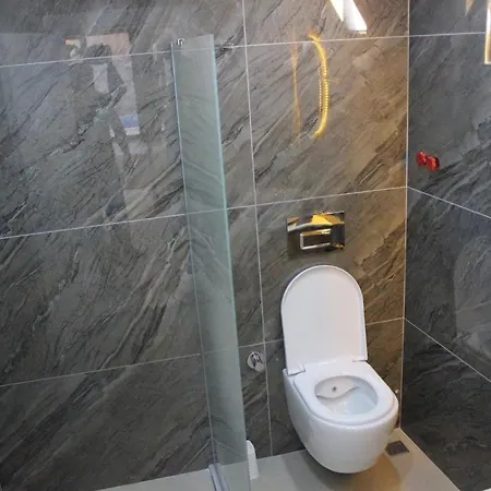 Vera 2 * Kaş