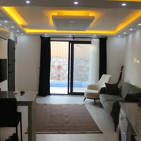 Vera 2 Kaş